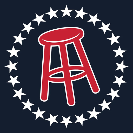 Barstool Sports